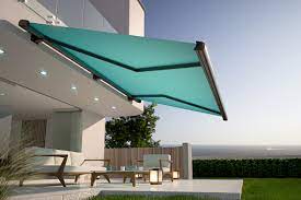 Protect Your Autos with Carport Awnings post thumbnail image