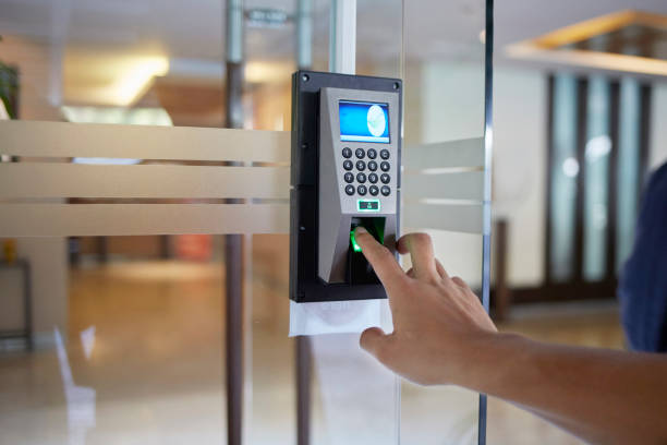 Entrance Access Control Solutions: Assessing Costs and Features for top level Value for Your Money post thumbnail image