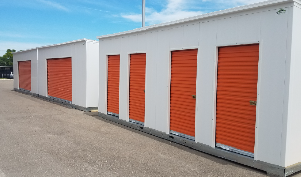 Simplify Your Life with Storage Units in Miami post thumbnail image