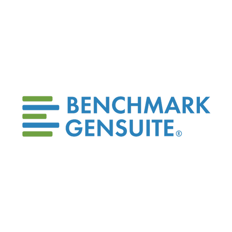 Benchmarking for the Future: Embrace Innovation with Benchmark GenSuite post thumbnail image