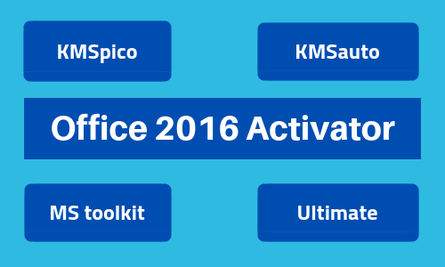 Experience the Latest Features: Activate Office 2016 and Stay Up to Date post thumbnail image