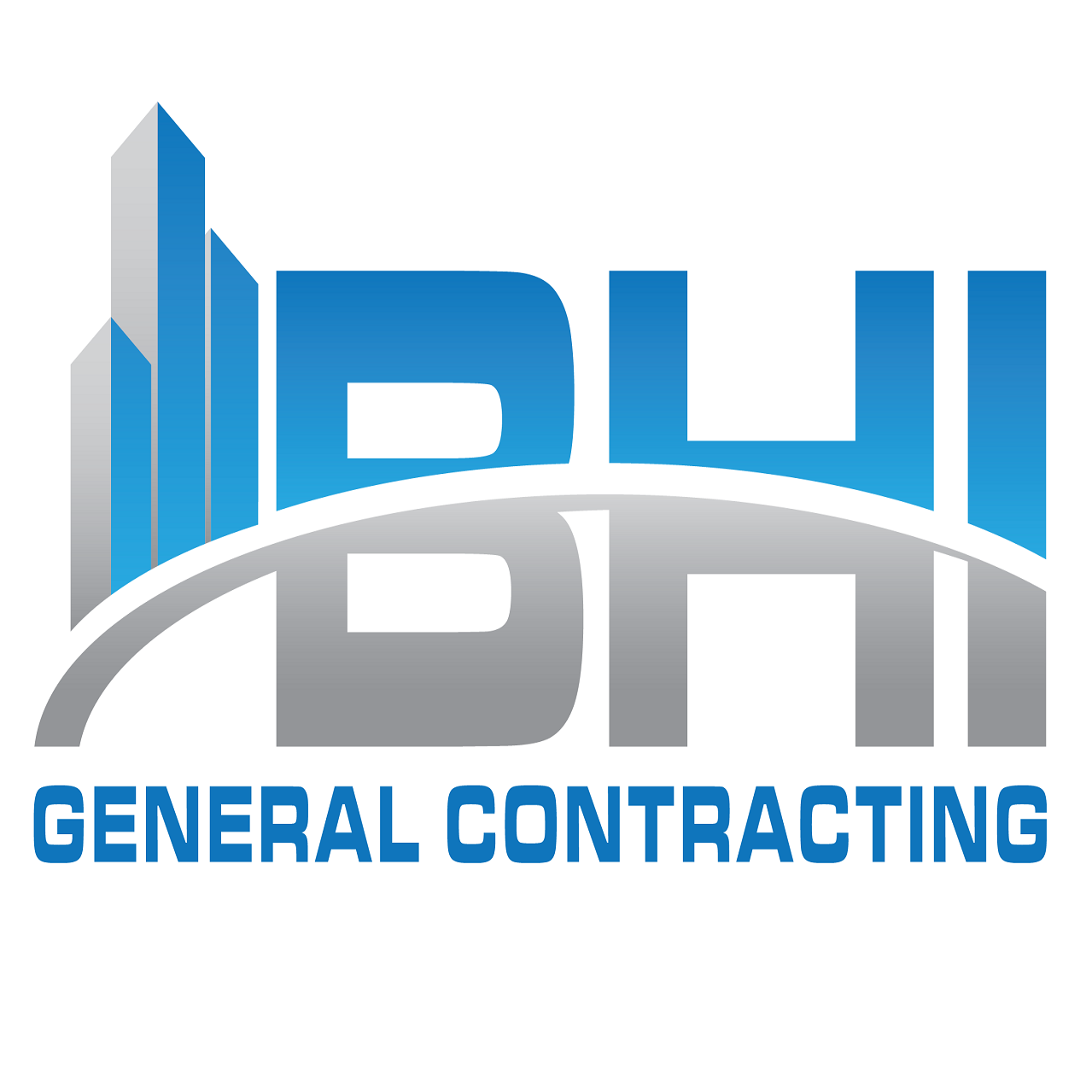 BHI General Contracting: Building a Solid Foundation for Successful Construction Ventures post thumbnail image