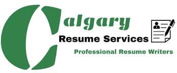 CalgaryResume services: Empowering You to Achieve Your Career Goals post thumbnail image