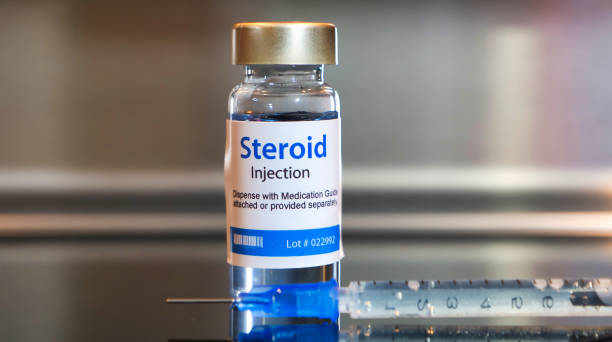 Buy steroids online Canada without repercussions with the authority post thumbnail image