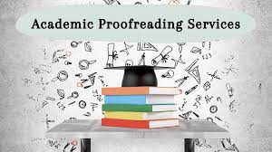 Refine Your Work with English Proofreading and Editing post thumbnail image