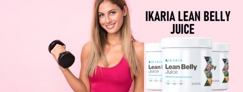 Fight Intestinal Inflammation with Ikaria Lean Belly Juice post thumbnail image