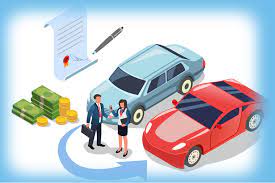 Finding the Best Car Insurance: Factors to Consider When Shopping for Coverage post thumbnail image