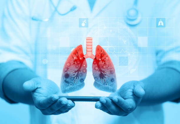 Trusting a Pulmonologist for Your Lung Health: Expertise You Can Rely On post thumbnail image