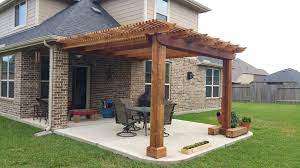 Trust a Reliable General Contractor in Houston for Your Home Improvement Projects post thumbnail image