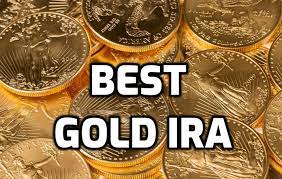 The Benefits of Diversification: Incorporating Gold in Your IRA post thumbnail image