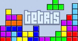Play Tetris: Master the Art of Block Manipulation in this Classic Game post thumbnail image