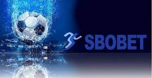 Sbobet88 bet betting video game being accredited and regulated post thumbnail image