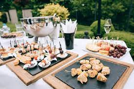 Unforgettable Culinary Experiences: Catering Services in Potsdam for Any Occasion post thumbnail image