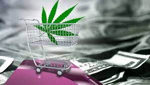 Enhance Legitimacy and Trust: Offer Credit Card Payments for Cannabis Products post thumbnail image