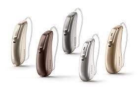 Phonak hearing aids: Elevating Your Hearing Experience post thumbnail image