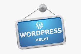 Word press blog sites – Some Advantages Of It! post thumbnail image