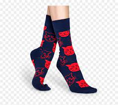 Take pleasure in the benefit of Delighted Socks post thumbnail image