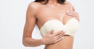 Enhance Your Confidence: Breast augmentation Miami in Miami post thumbnail image