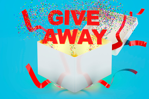 Maximize Your Chances of Winning with Our Free Online Giveaway post thumbnail image