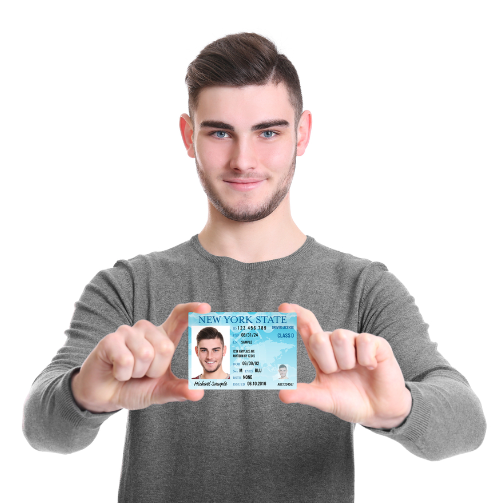 The Best Websites for Accessing Premium-Quality Fake IDs post thumbnail image
