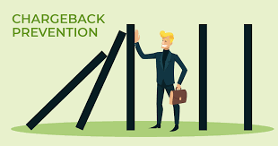 Protecting Your Reputation – Professional Chargeback Consulting Services post thumbnail image