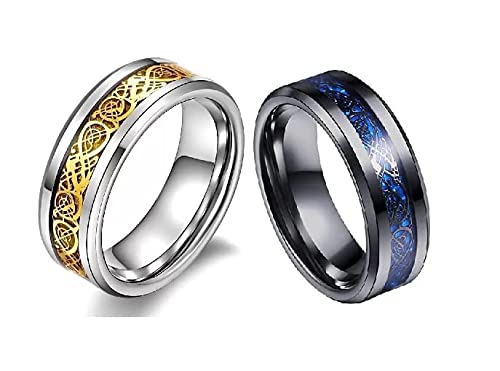 The prices of the men’s wedding bands are entirely accessible post thumbnail image