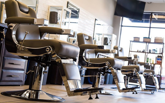 Upgrade Your Barber Shop with a Cutting-Edge Barber Chair post thumbnail image