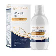 Collagen Supplements for Overall Joint Health: Take Care of Your Knees and Beyond post thumbnail image
