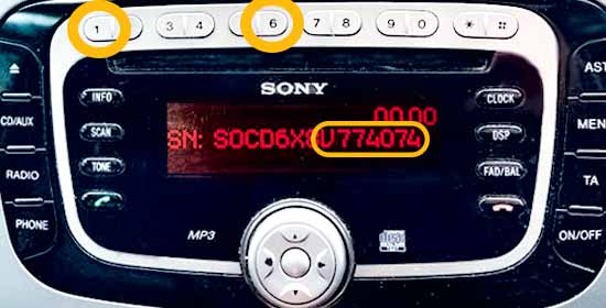 Acquire the Suitable Skoda Radio Code within minutes using this Electrical generator post thumbnail image
