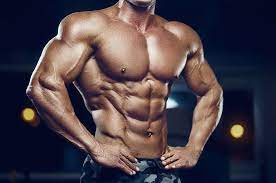 Find out what form of sarms you will discover on the web aside from the ostarine they offer you at reasonable prices post thumbnail image