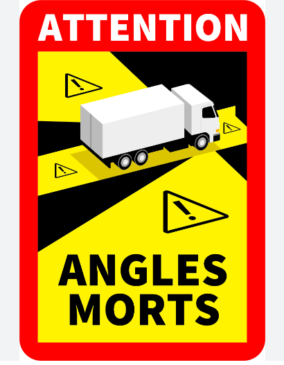 Nothing is Out of the question If You Have an Aspects Morts Sticker label post thumbnail image