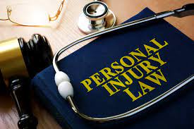 Washington DC Personal Injury Lawyers: Standing Up for the Injured post thumbnail image