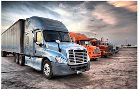 Maximizing Dispatch Efficiency: Tips and Tricks for Effective Truck Fleet Management post thumbnail image