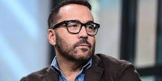 A Vital Look at the Accolades of Actor Jeremy Piven post thumbnail image