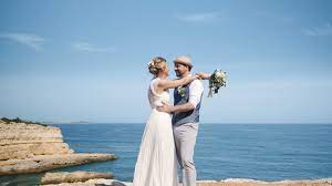 Expert Guidance: Portugal Wedding Planner for Your Perfect Day post thumbnail image