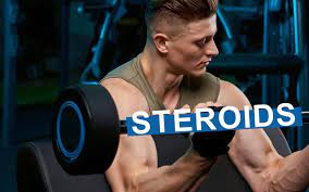 Find Trusted Sources for Buying Legal Steroids Online Safely and Securely post thumbnail image