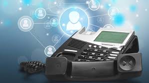 Business Phone Systems Miami: Make the Most of Your Investment for Maximum Impact post thumbnail image