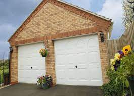 Enhance Your Home’s Value with Premium Garage Doors in Nottingham post thumbnail image