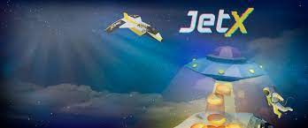 JetX Bet: Fuel Your Passion for Jet Racing with Exciting Betting Opportunities post thumbnail image