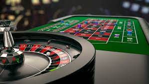 On the web slots video games at trustworthy internet casino post thumbnail image