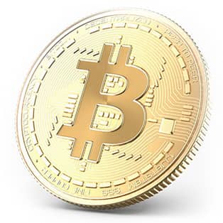 Do you know the Perils of Investing with Immediate Bitcoin? post thumbnail image
