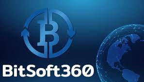 Make Better Profits With Innovative Practical Analysis and BitSoft 360 post thumbnail image