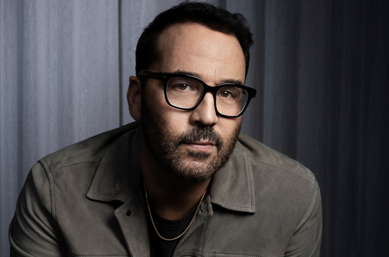 Jeremy Piven: Advocating for Gun Control and Violence Prevention post thumbnail image