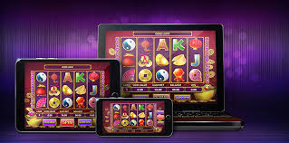 nleash the Power of Luck: Discover Slot888’s Winning Potential post thumbnail image