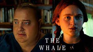 The Whale Review: Navigating the Ocean of Gaming with Confidence post thumbnail image