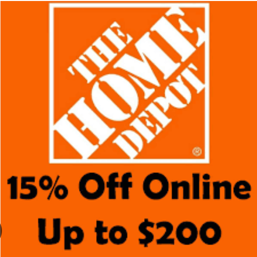 Help save Huge at your home Depot: Suggestions, tactics, and hacks from your professional post thumbnail image