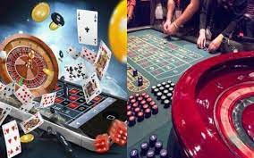 Motives Why You Need To Play at Online casino Malaysia post thumbnail image