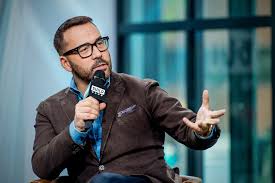 Life After ‘Entourage’: Exploring Jeremy Piven’s Diverse Roles and Ventures post thumbnail image
