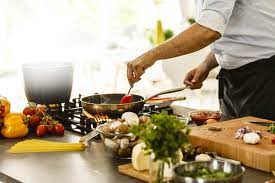 Home Chefs: Professional Culinary Services Tailored to Your Taste and Lifestyle post thumbnail image