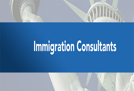 Immigration Consultant Near Me: Convenient Immigration Support in Edmonton post thumbnail image